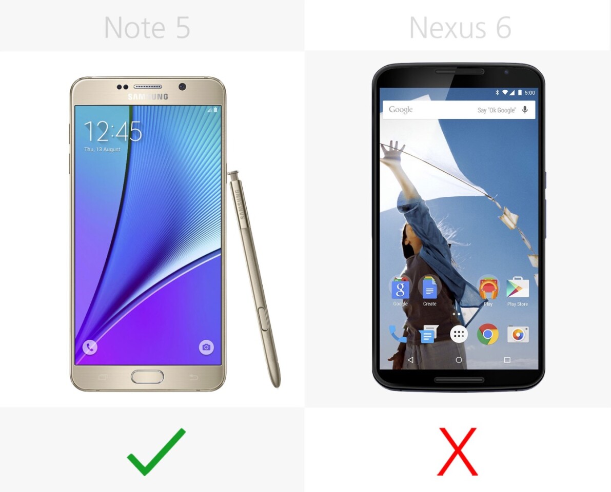 Stylus