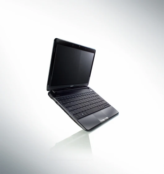Acer Aspire Timeline AS1210TZ