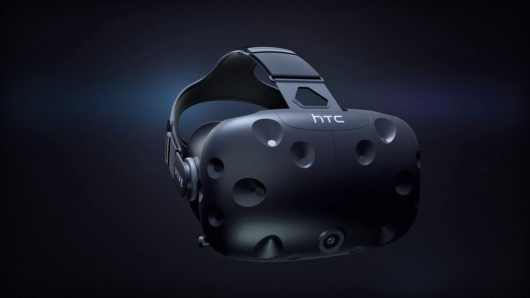 HTC has drastically cut Vive pricing in a bid to kickstart some sales in the run up to the holiday season