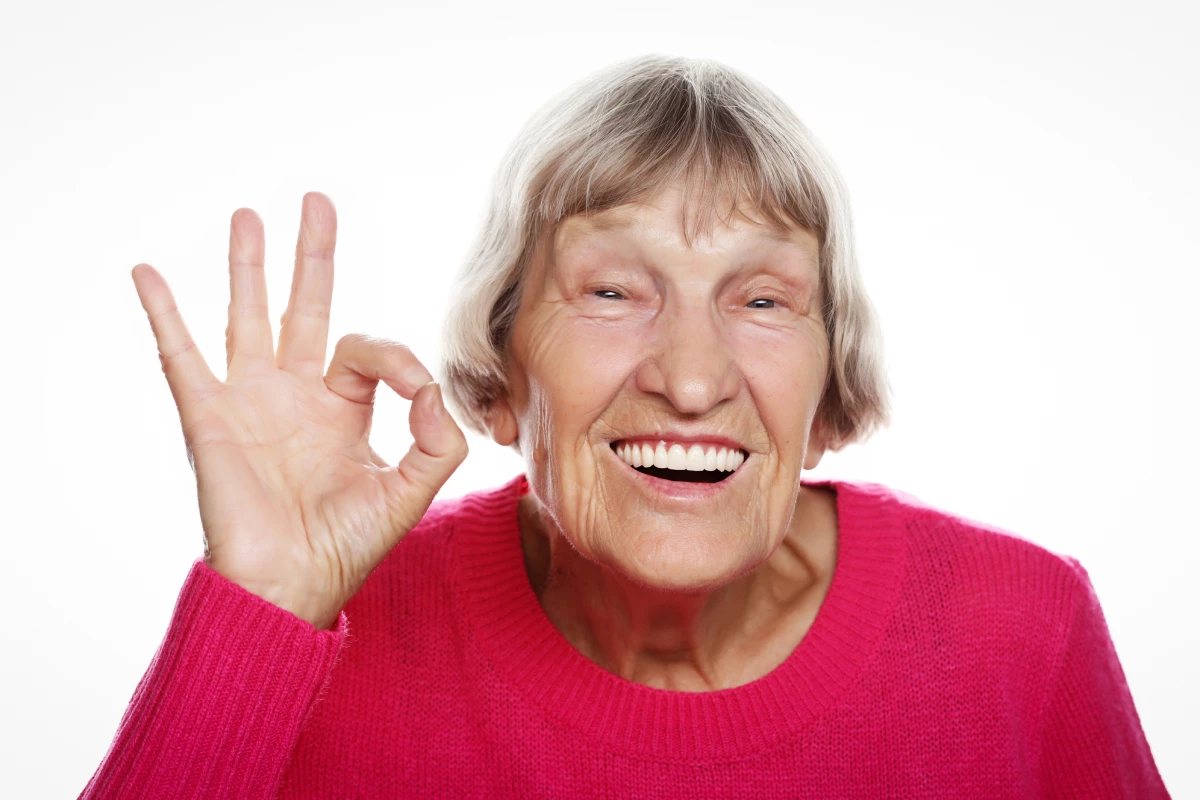 Two specific gut-based bitter taste receptors have been implicated in aging