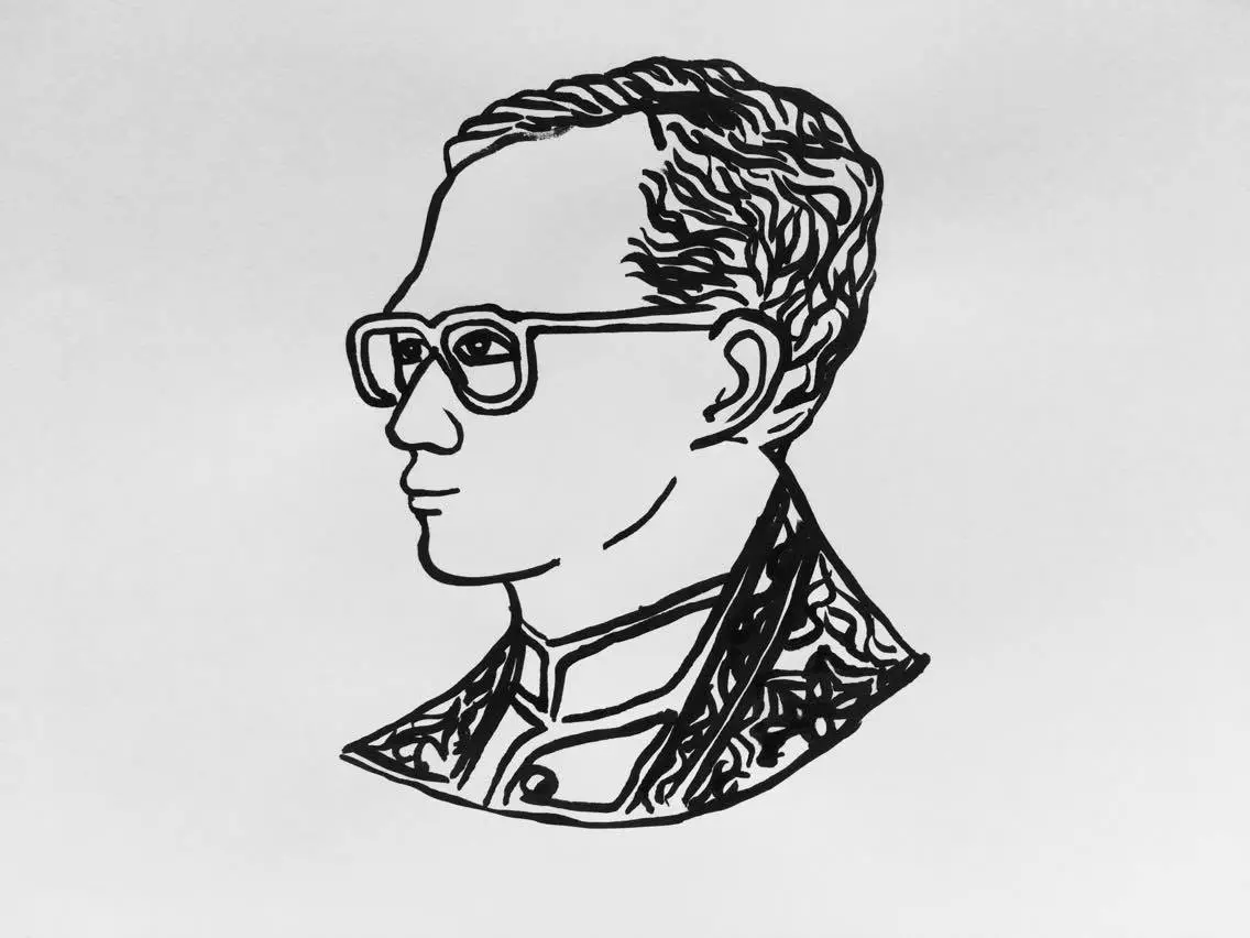 From CMIT, the ReART project uses haptic recording to copy an artist's movements and reperforms the process using a robot