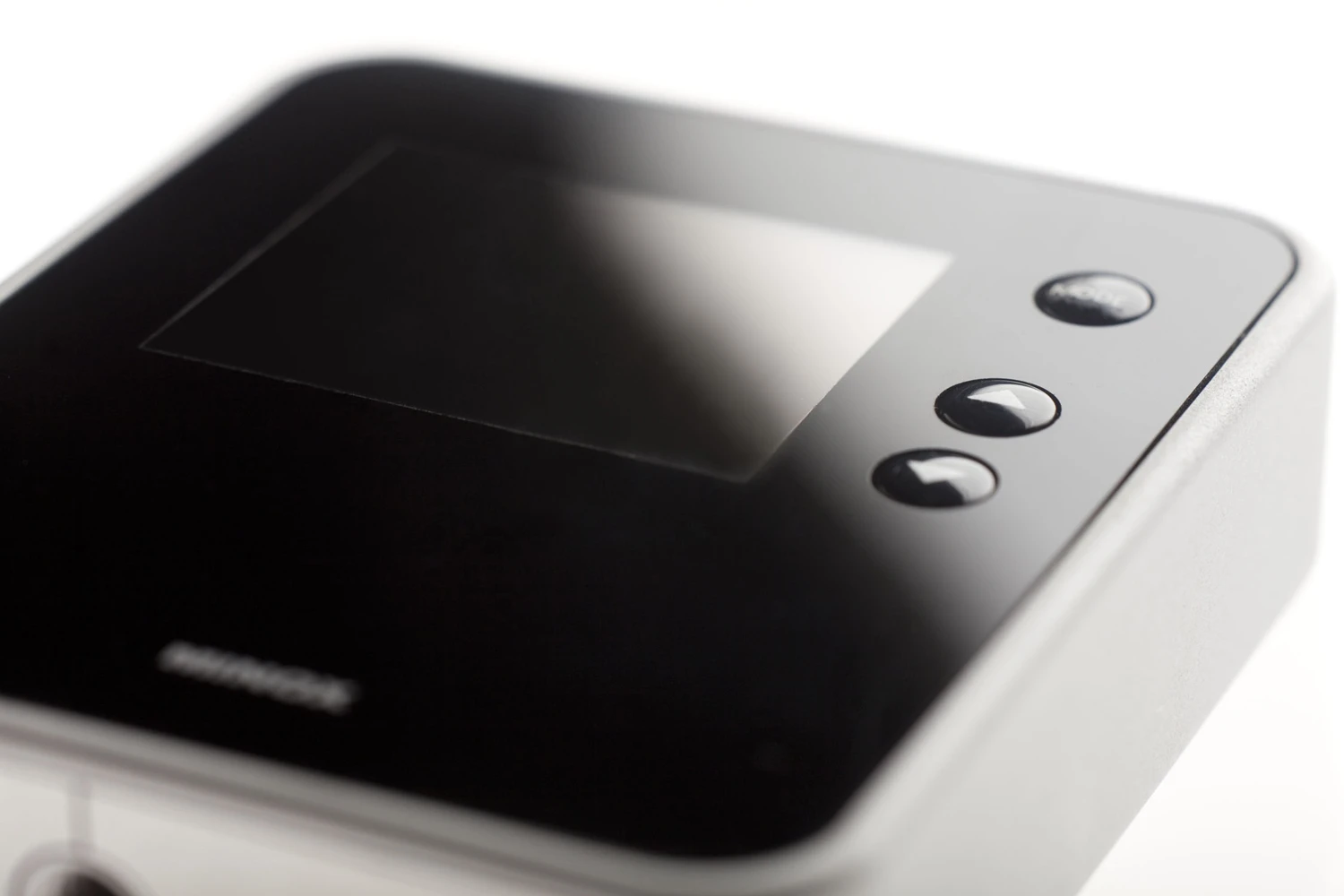 The Minox PX3D concept camera