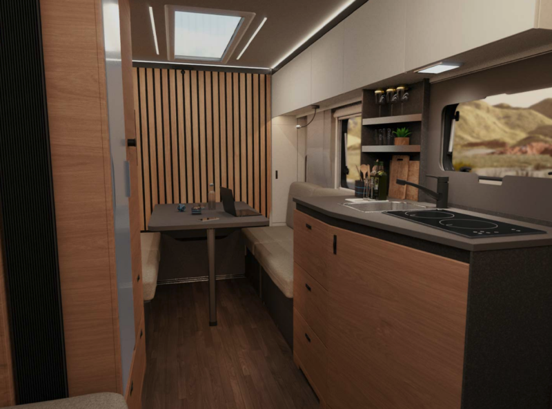 Knaus Unveils an Innovative Lightweight RV Designed for the Electric Mobility Era ?url=http%3A%2F%2Fnewatlas Brightspot.s3.amazonaws.com%2F08%2F55%2F6e1ef12447588f25e904b7249099%2Fscreen Shot 2023 09 19 At 6.07.24%20PM