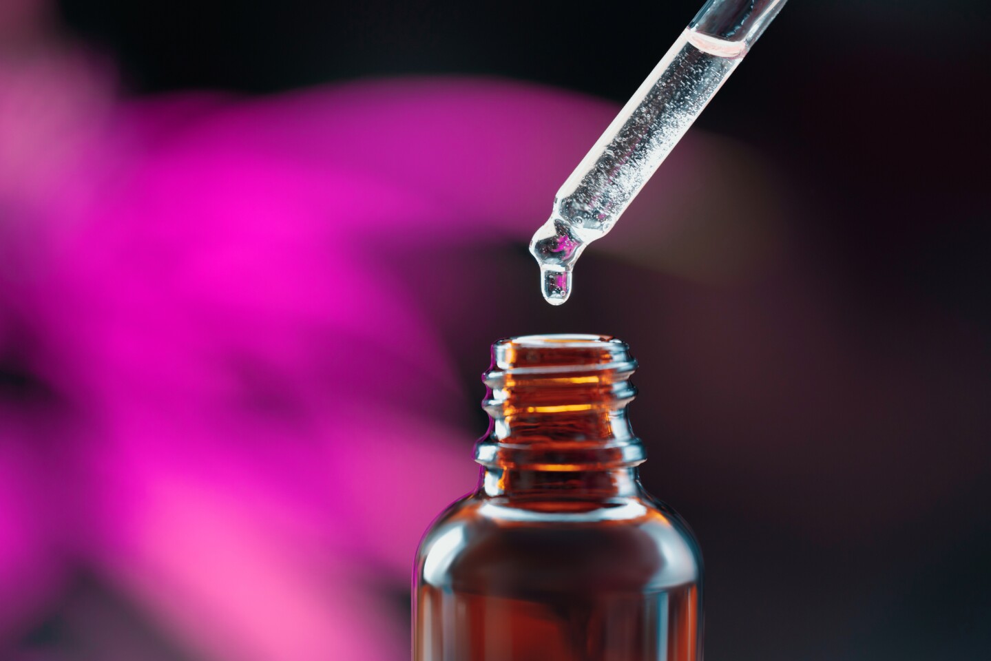 Oral insulin drops under the tongue could replace diabetes injections