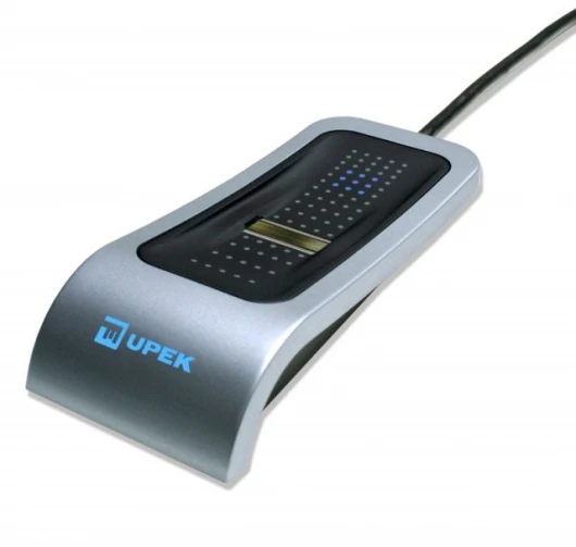 Eikon Digital Privacy Manager