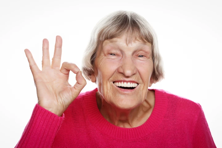 Two specific gut-based bitter taste receptors have been implicated in aging