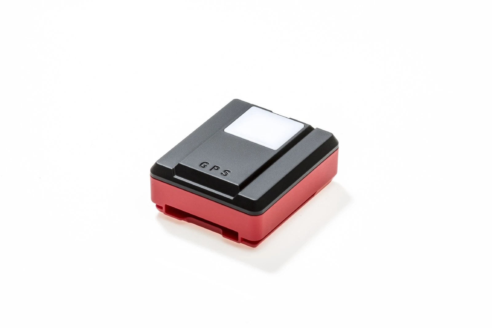 Parrot's new attachment is claimed to be compatible with all civil drones