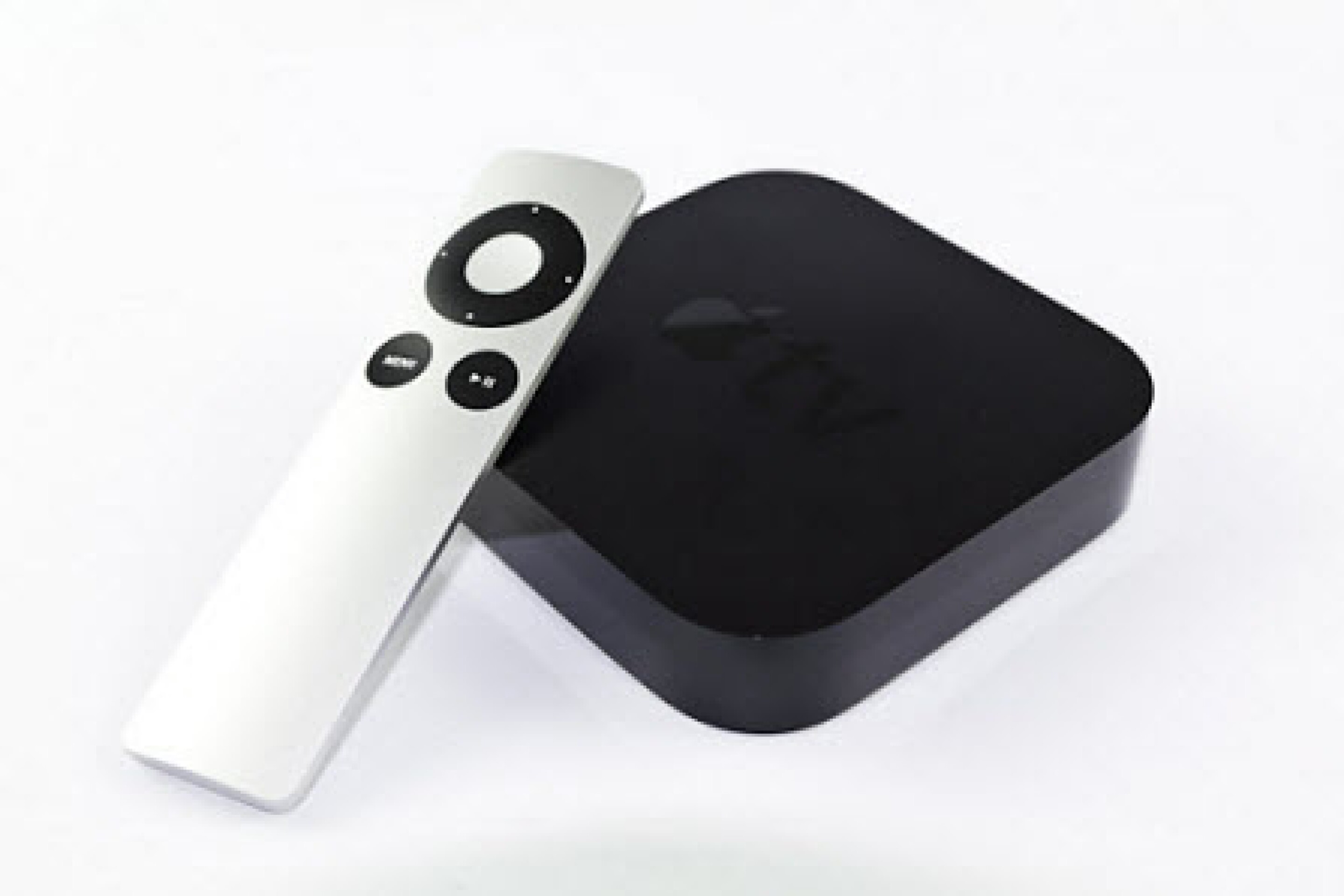 How to jailbreak an Apple TV 2