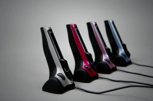 The Wow-Pen Eco