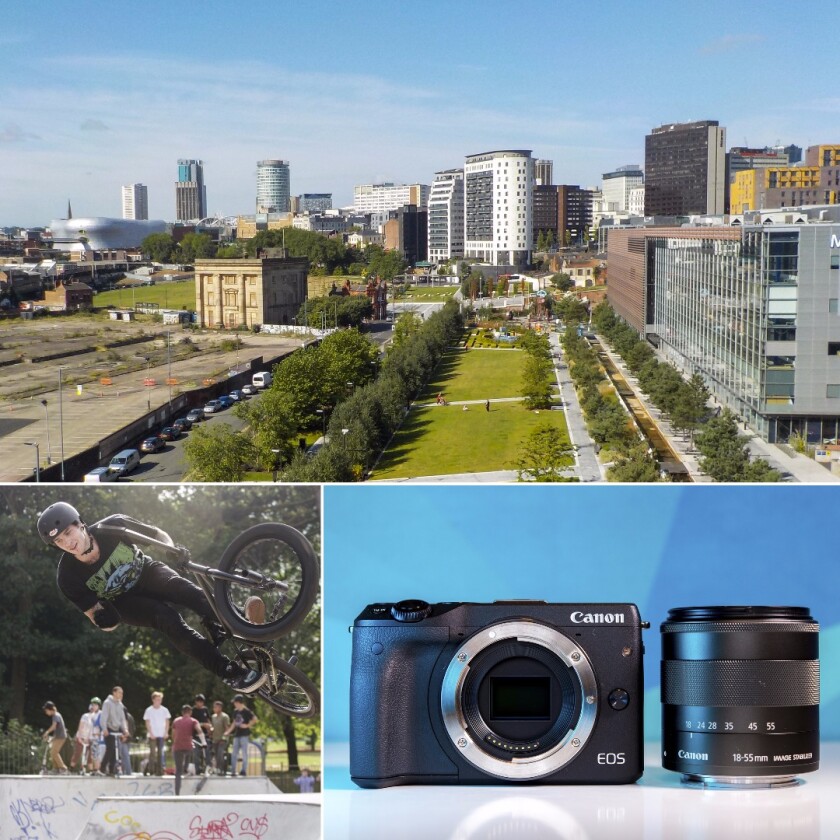 Low ISO levels will give the best overall image quality