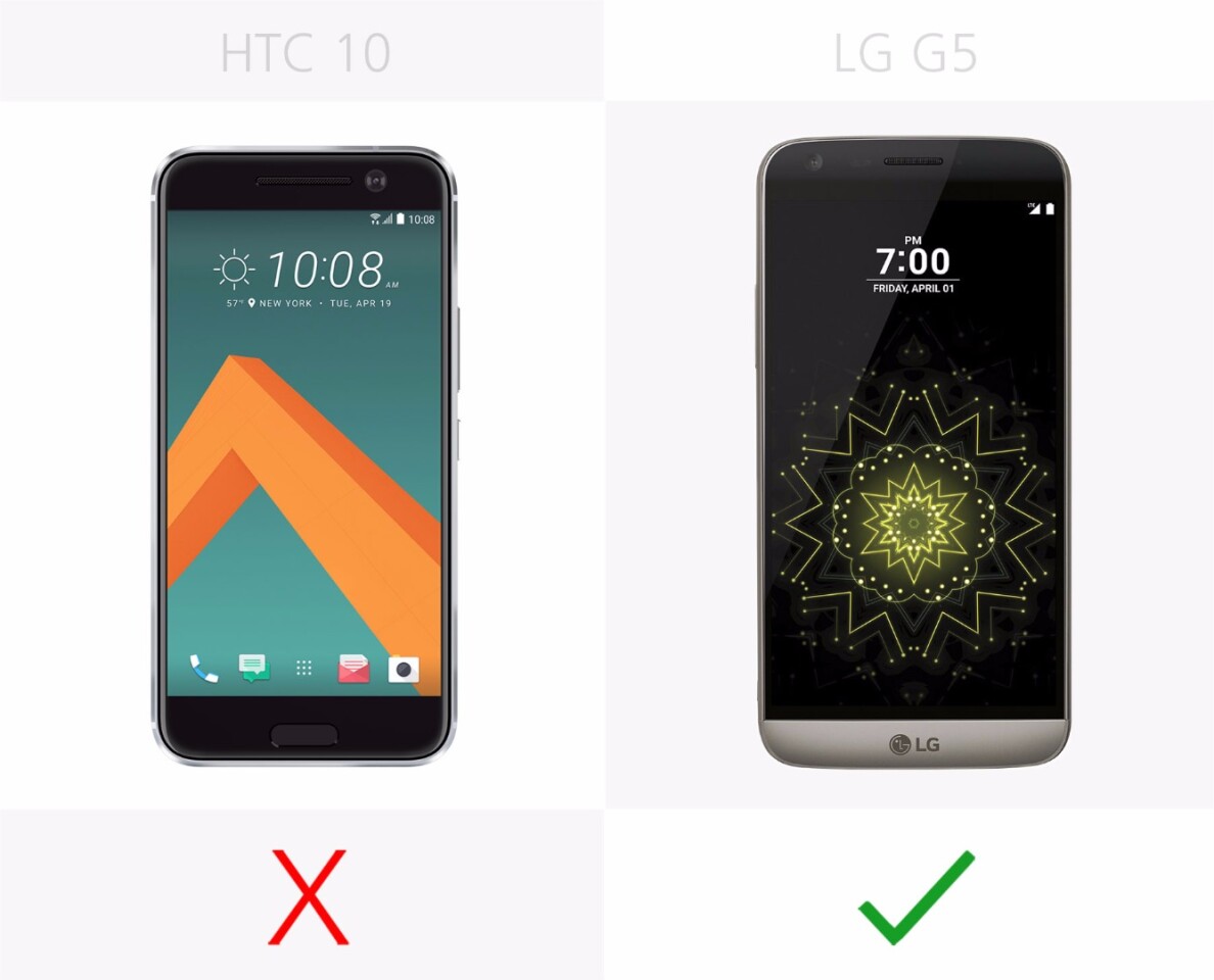 Removable battery