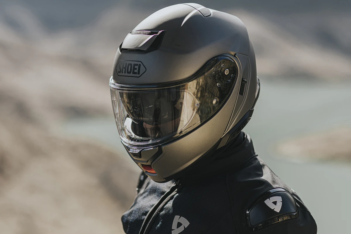 are shoei helmets true to size RF-1400 Fortress TC-1 Helmet - Medium the all Shoei RF-1400 Faust TC-5 Racing