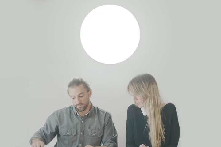 Sunn Light has already surpassed its Kickstarter goal of US$50,000