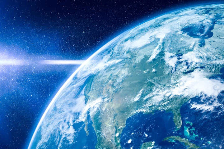 The US Senate has approved legislation that will place enormous government subsidies on certain green hydrogen projects, making it cheaper than dirty hydrogen in many cases