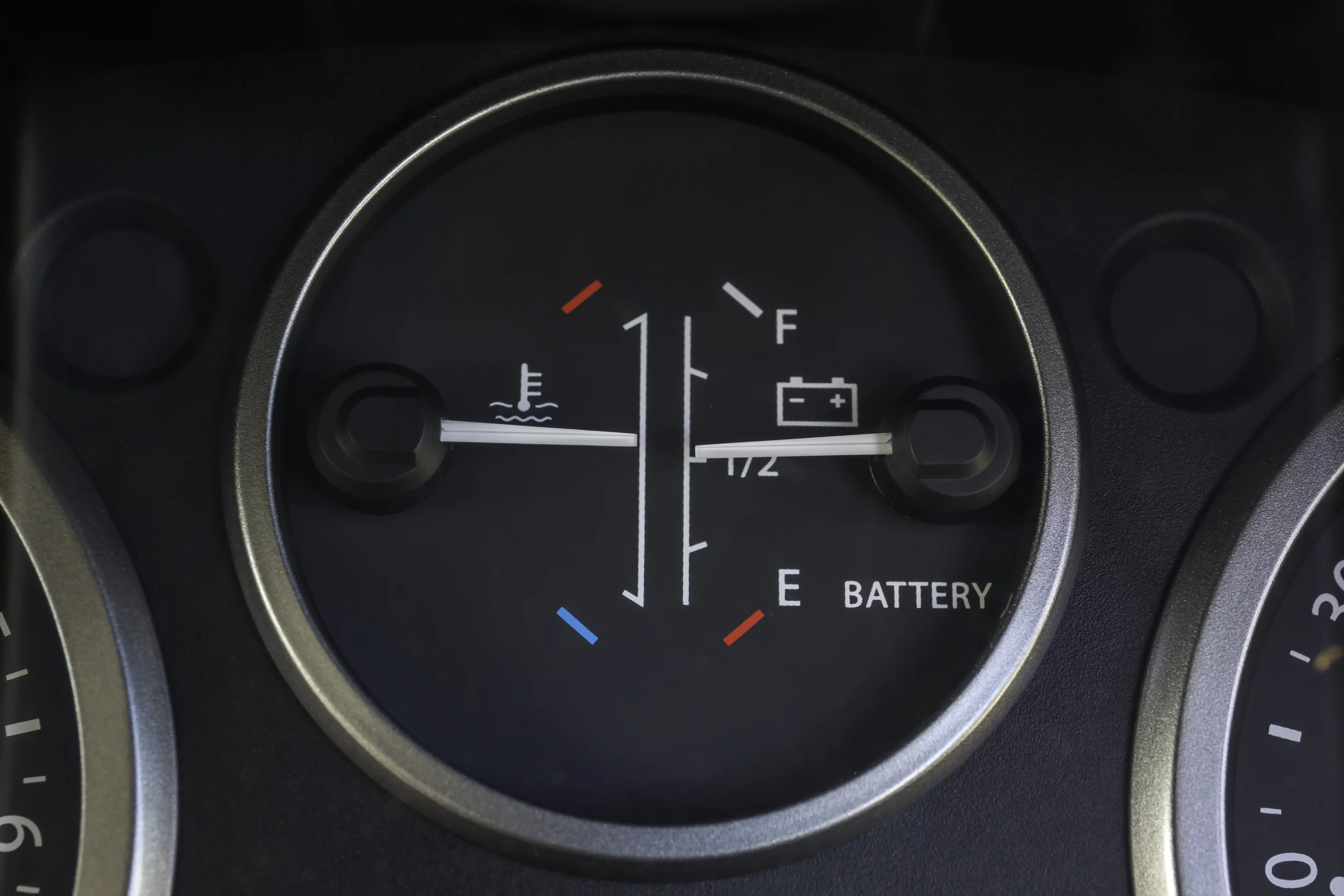 Eden Project claim up to 30 kW can be recovered through Land Rover's regenerative braking system