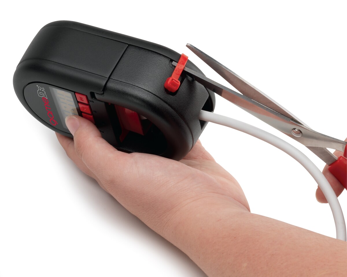 GameDr Video Game Timer limits kids' gaming time