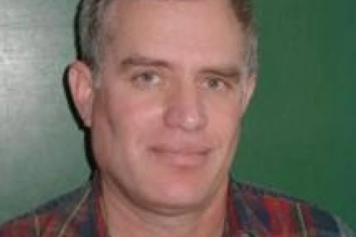 Prof. Amos Ori