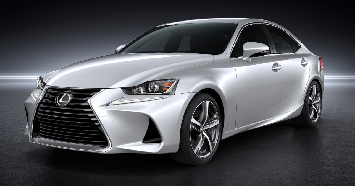 edgy-design-stays-for-techy-new-lexus-is