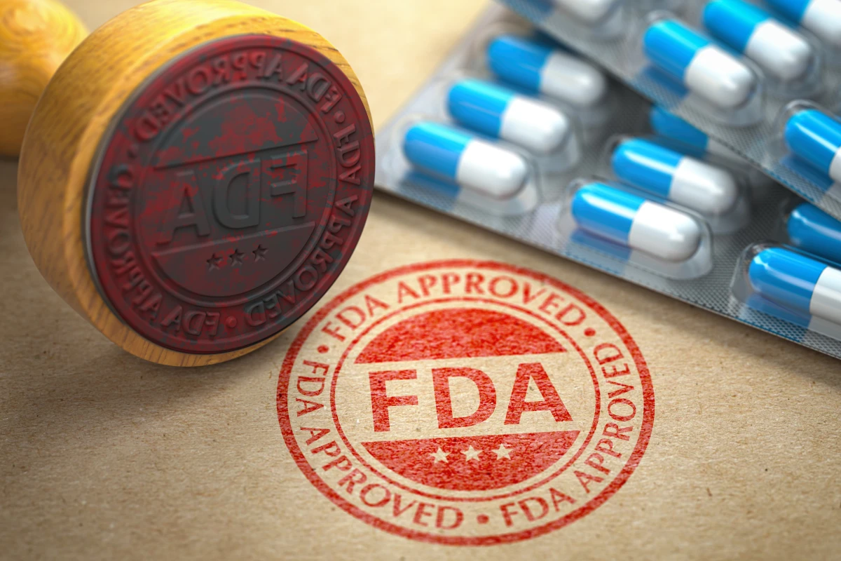 This drug is expected to be a game-changer for millions who suffer from motion sickness