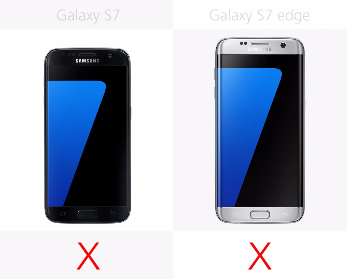 Removable battery