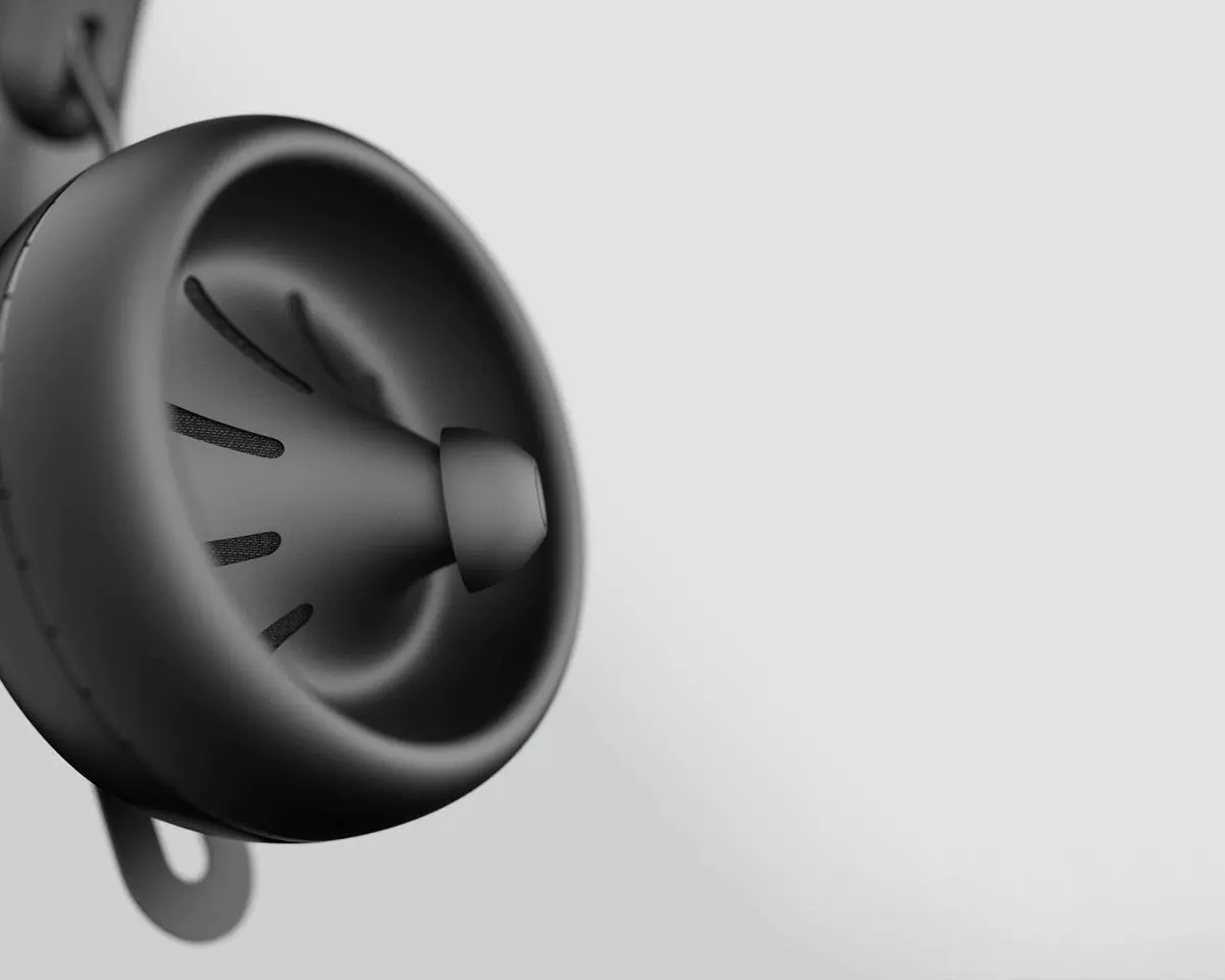 Up to three user sound profiles can be stored on a pair of nura headphones at any one time