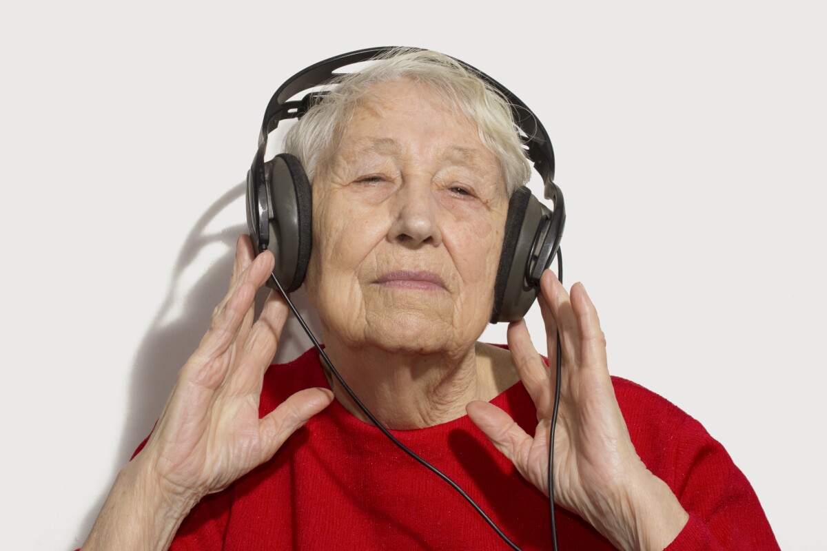 Eight weeks of daily focused music-listening was found to improve connectivity in several brain regions