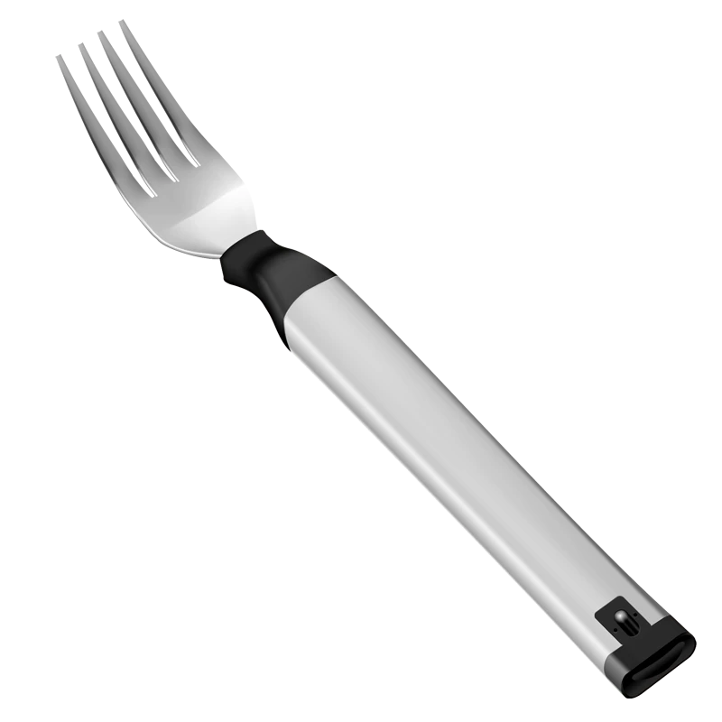 HAPIfork will be available in a range of colors