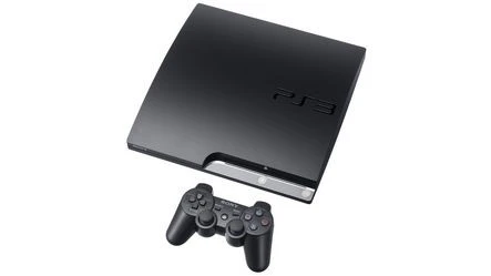 The Sony PS3 Slim is lighter, smaller, and cheaper than its predecessor