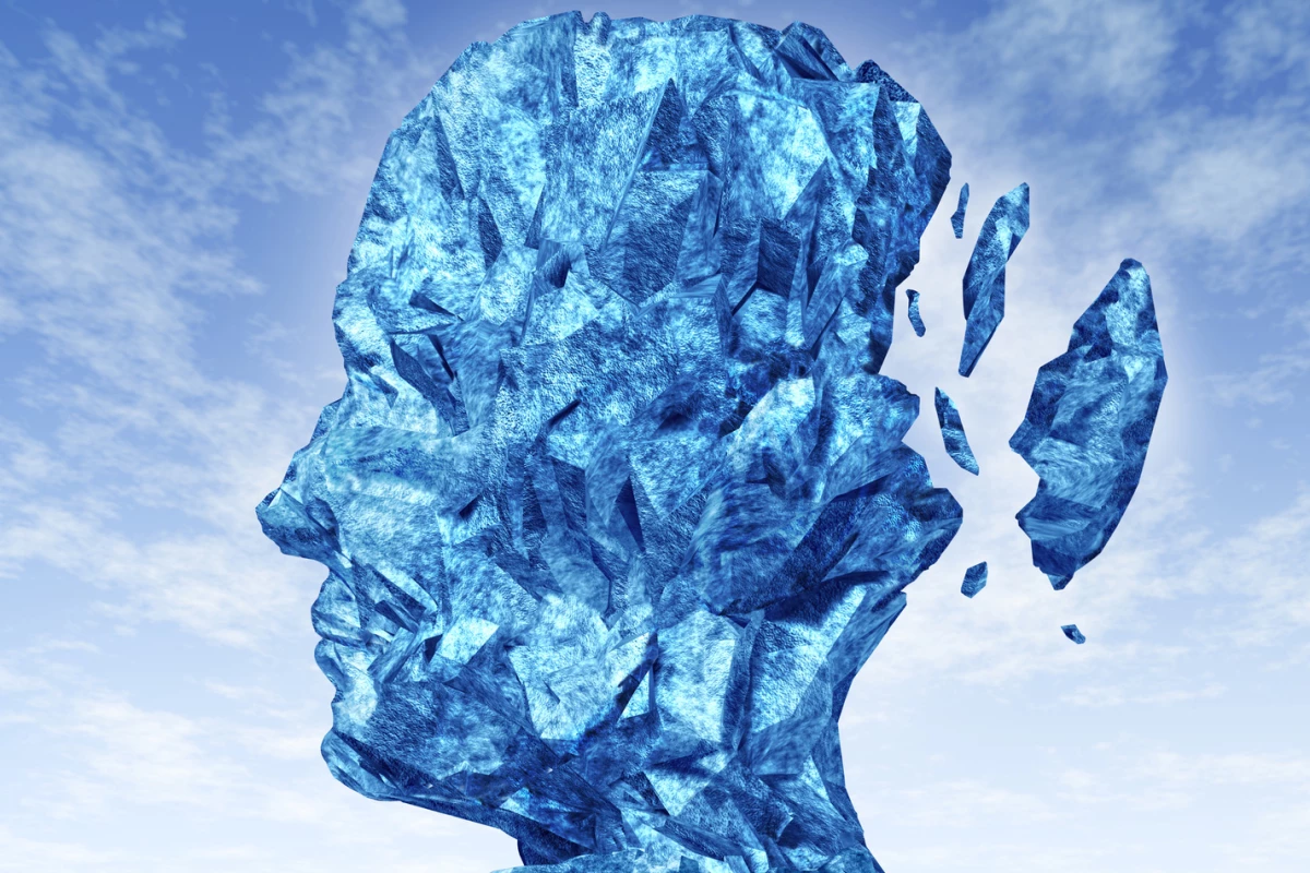 A new study has found that while bilingualism can hold back the symptoms of Alzheimer's disease, it can also lead to a faster decline down the track