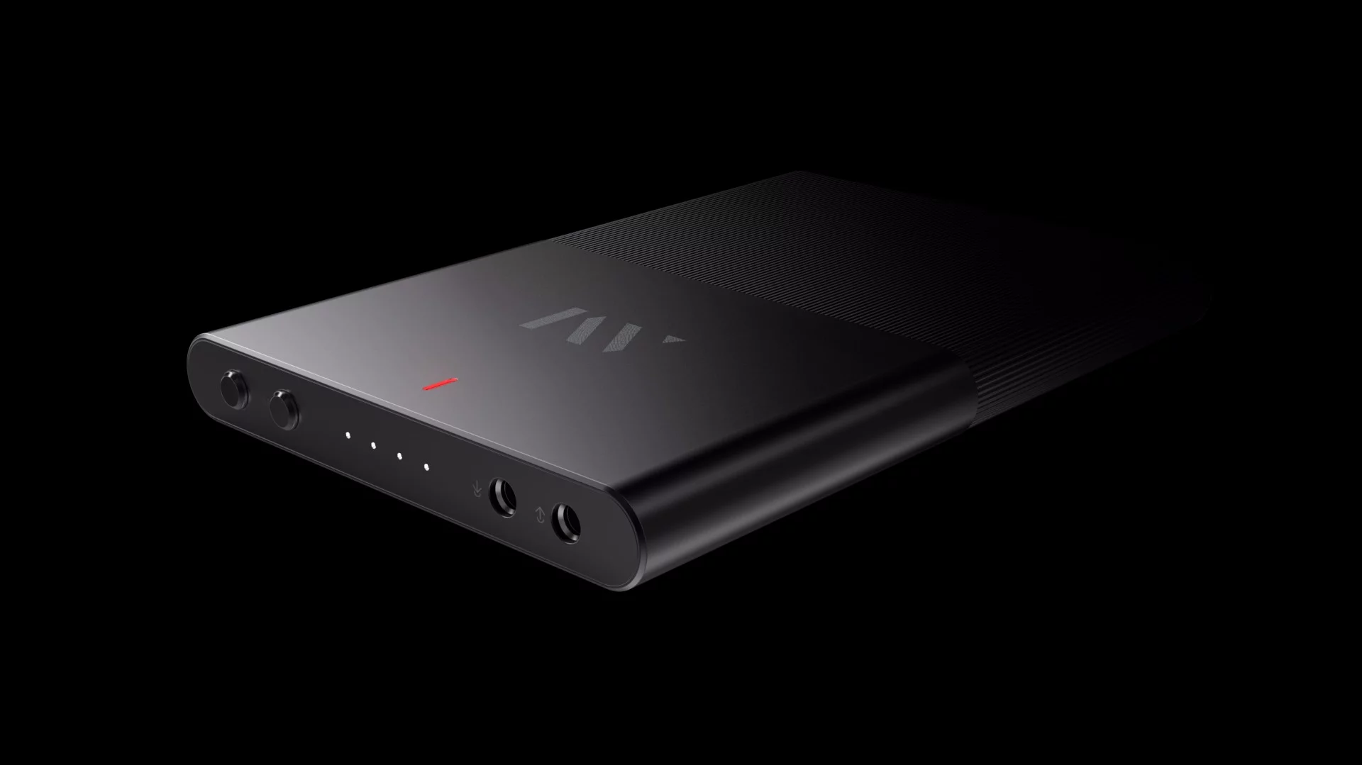 Aftermaster Pro isn't keen to talk in-depth about how the remastering processes is actually handled, though we do know that it makes use of proprietary algorithms that work across the entire frequency range