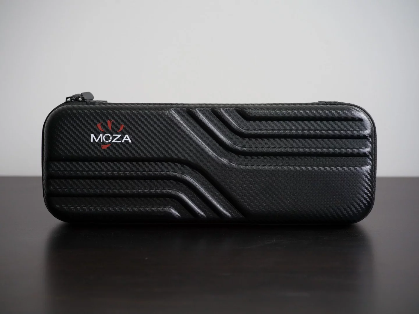 Moza Mini-Mi: carry case