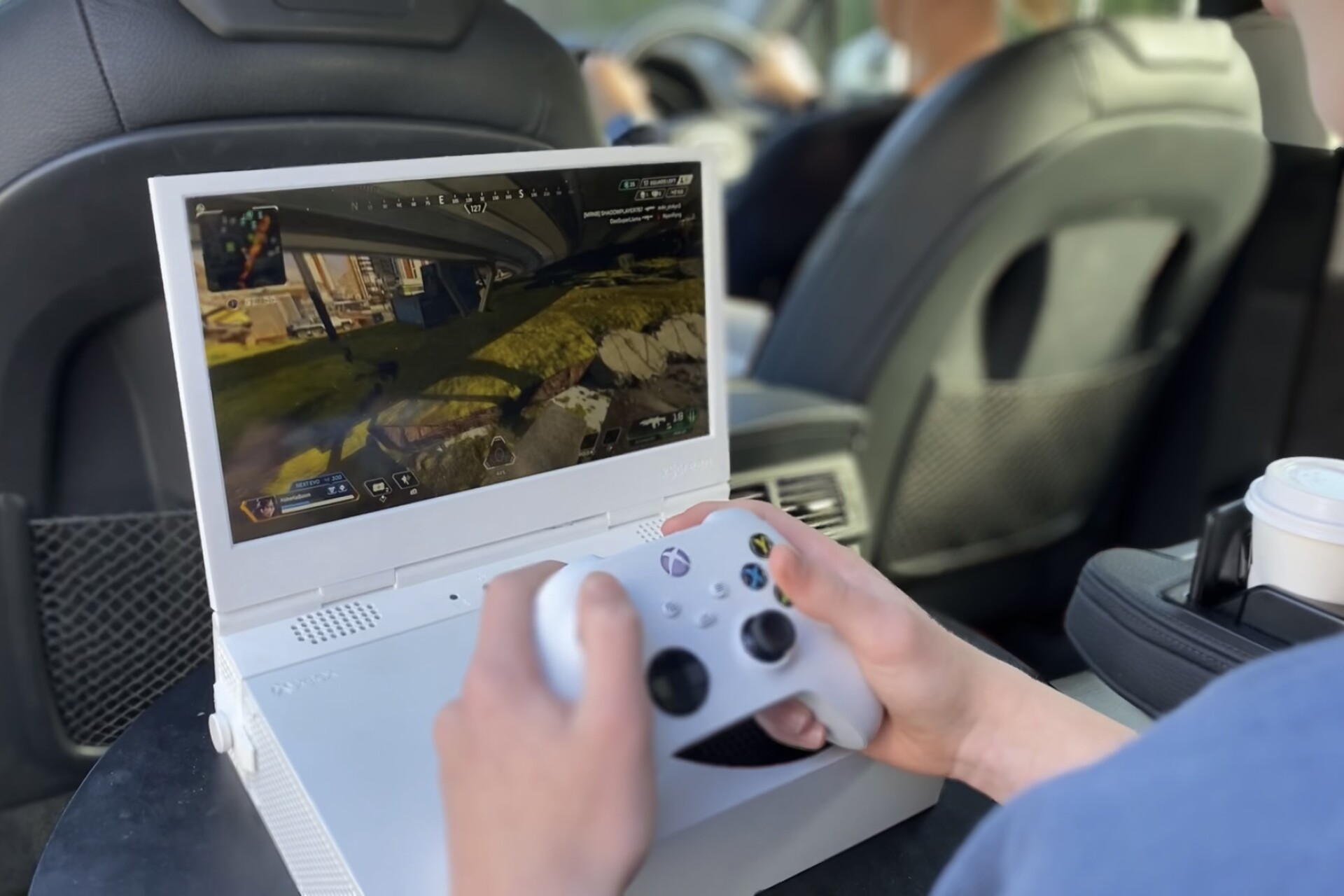 Xscreen xbox series s. Xscreen xbox series s. Xbox series s 4k. Иксбокс сериес с экран. Xbox сириус s.