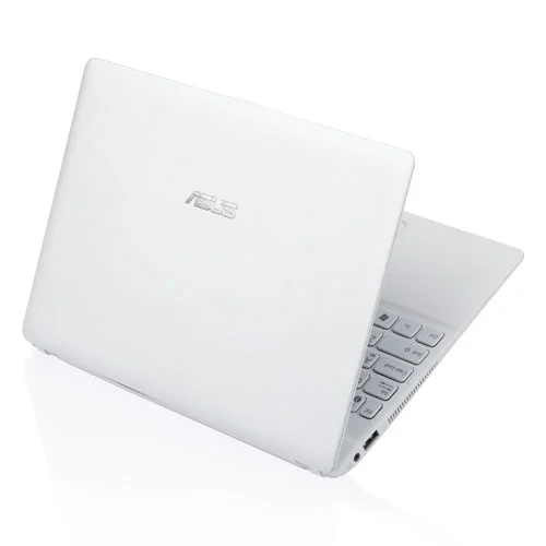 MeeGo based 10.1-inch ASUS Eee PC X101 is billed as world's thinnest and lightest netbook