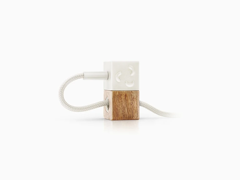Lapka sensor - Humidity