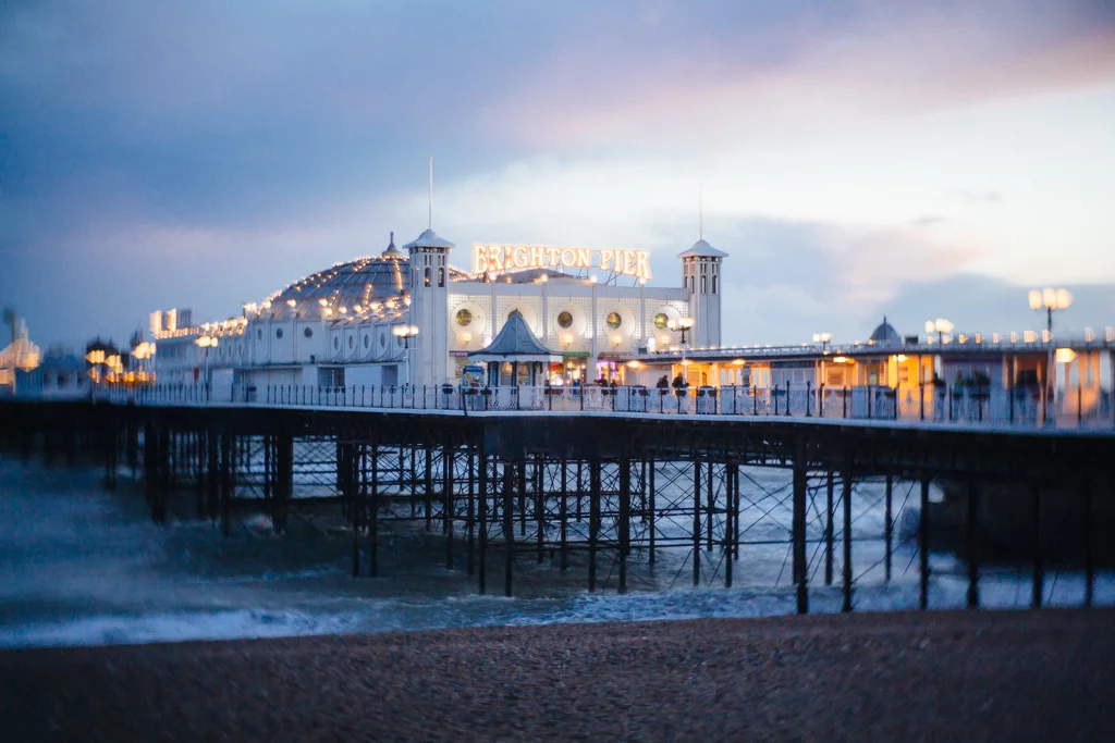 The level of swirly bokeh created by the Lomography New Petzval 58 Bokeh Control Art Lens can now be be controled