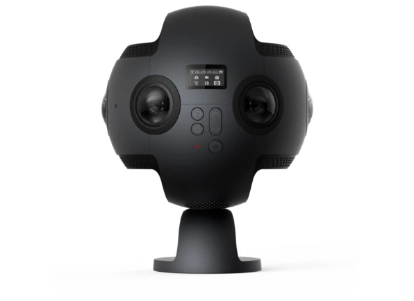 Insta360 Pro