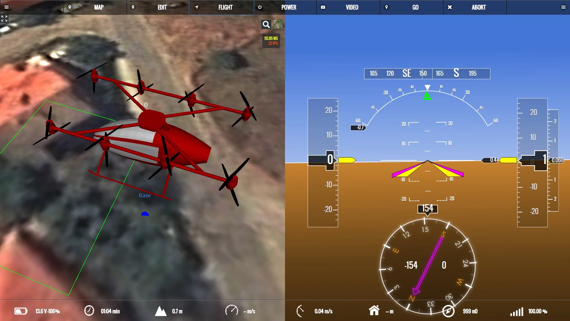 Short-range pilotless aircraft like the Passenger Drone could have huge ramifications for how people move around cities