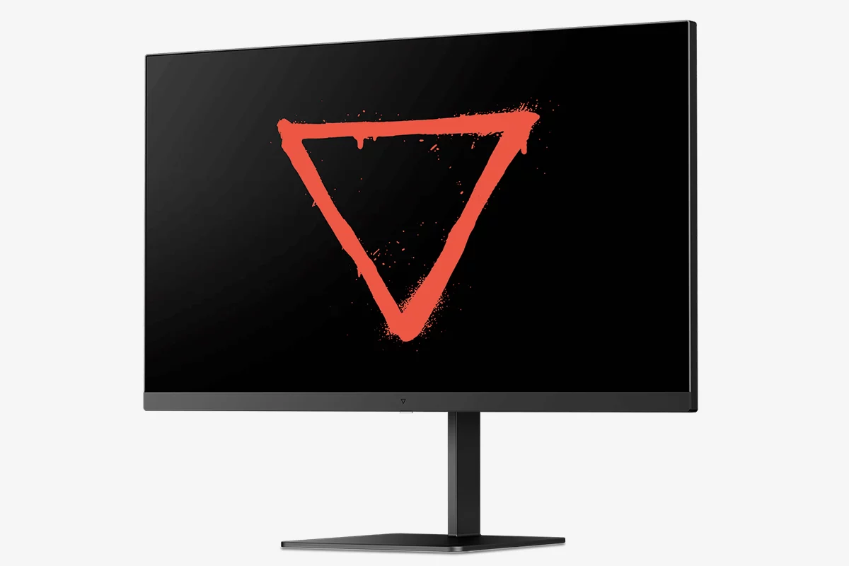 The Eve Spectrum is available to order now, with shipping later in the year