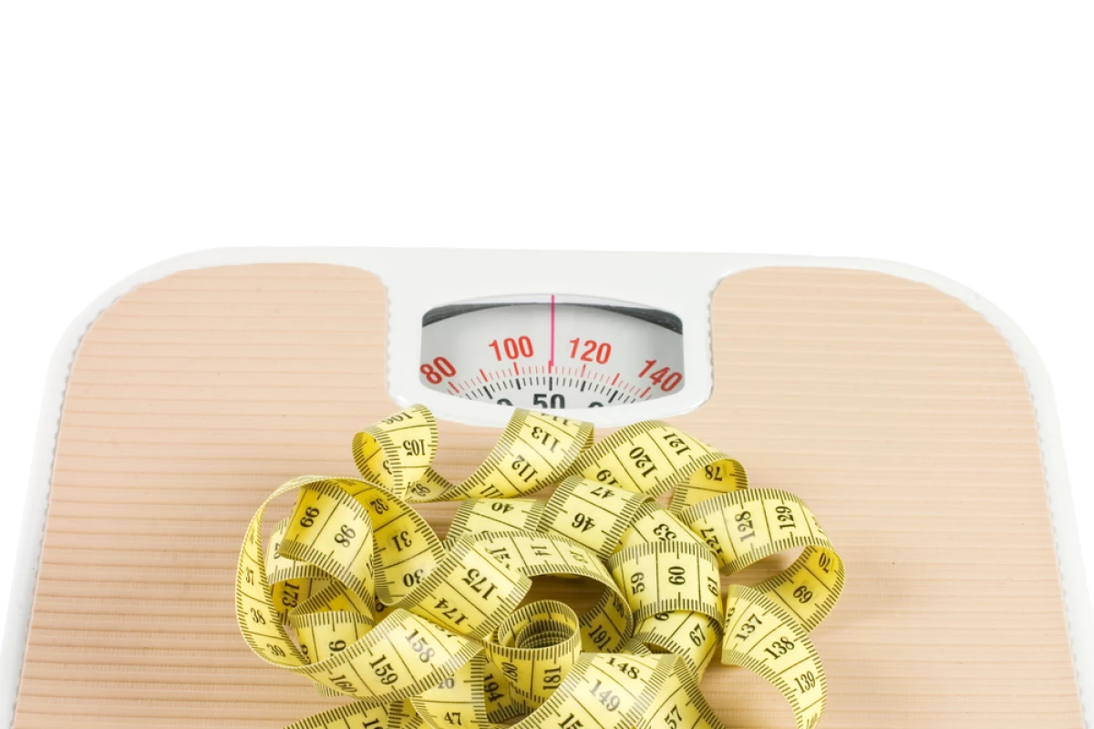 Viagra has been found to convert white fat cells into beige fat cells, potentially aiding in weight control (Photo: Shutterstock)