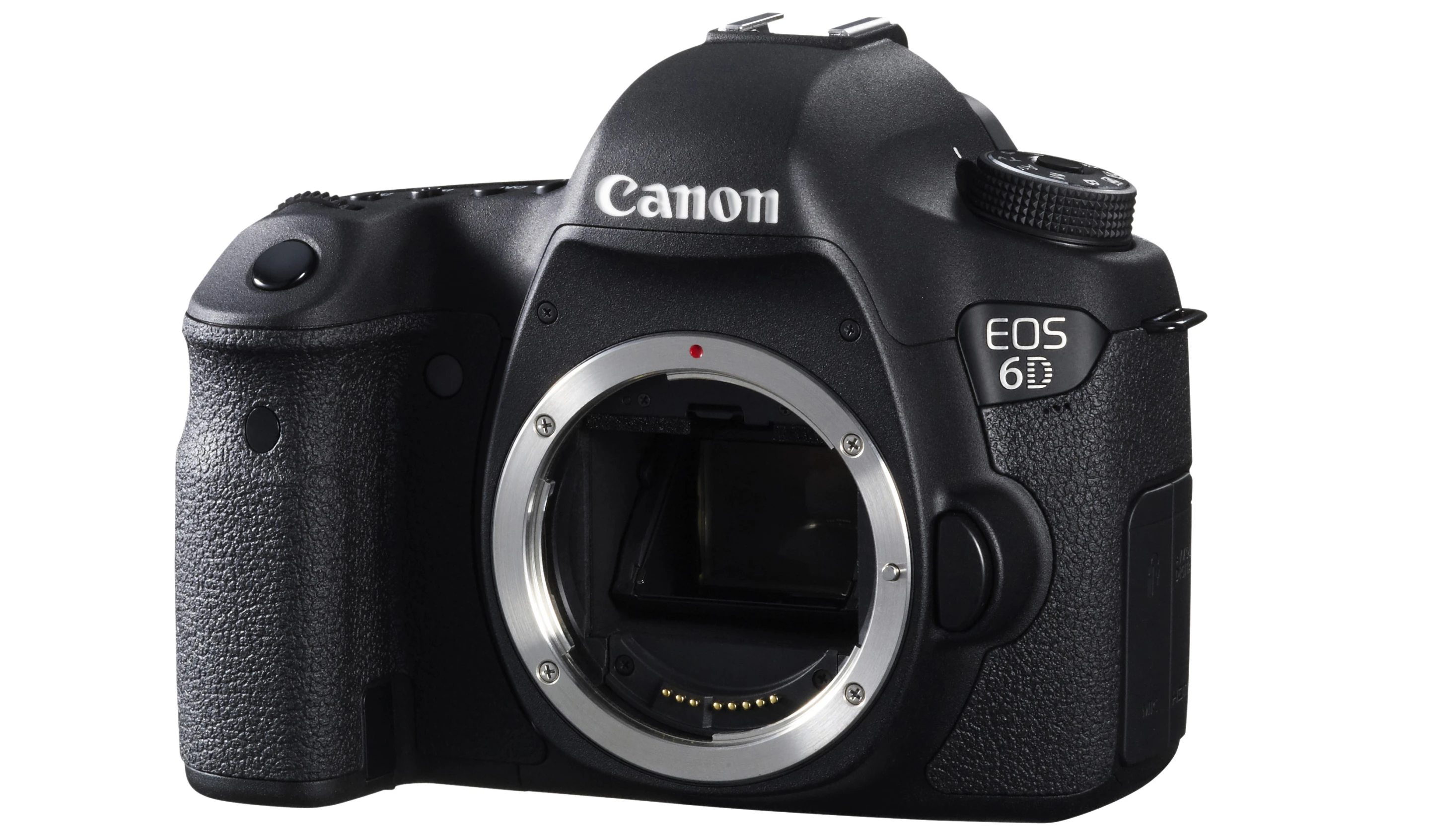 An 11-point AF system and Canon's 63-zone iFCL (Focus, Color and Luminance) dual layer metering offers focusing down to EV-3