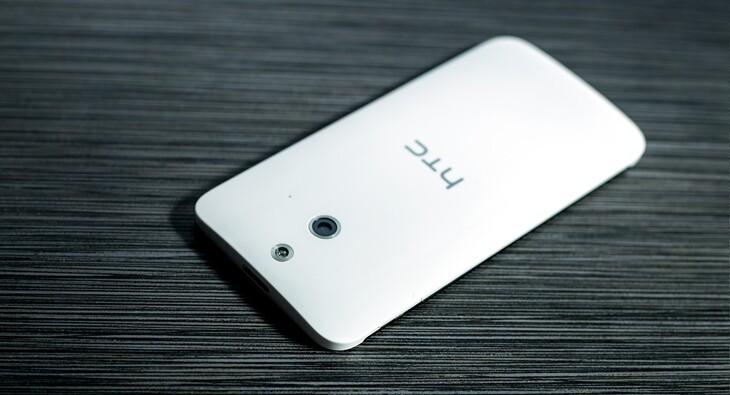 The device is available in a range of colors