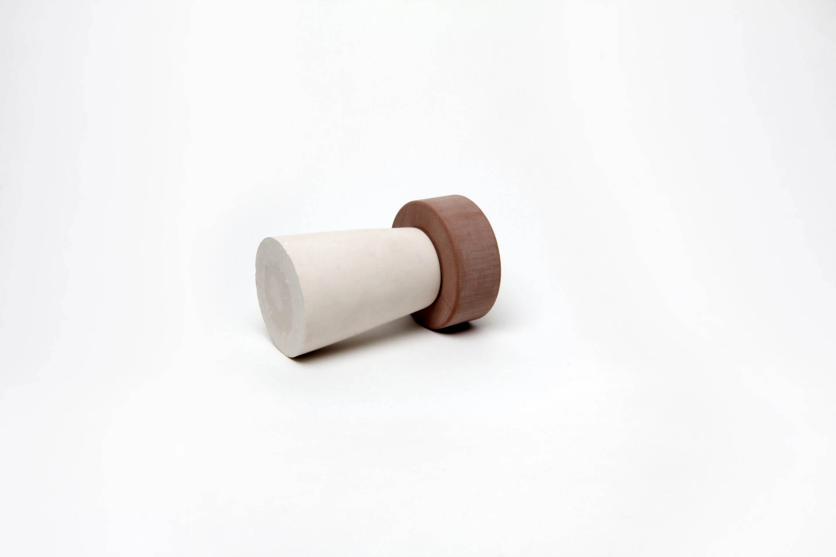 A prototype of the cone