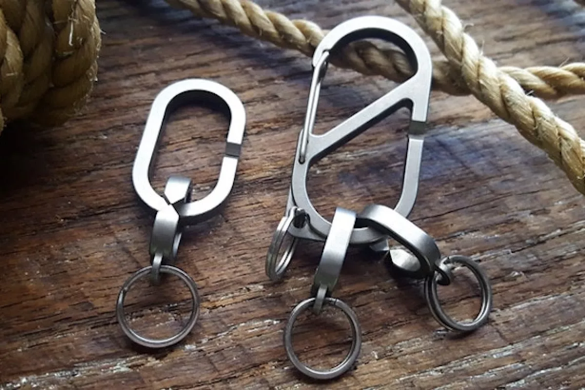 Mstr Link is currently the subject of a Kickstarter campaign where its creators are looking to raise funds for production