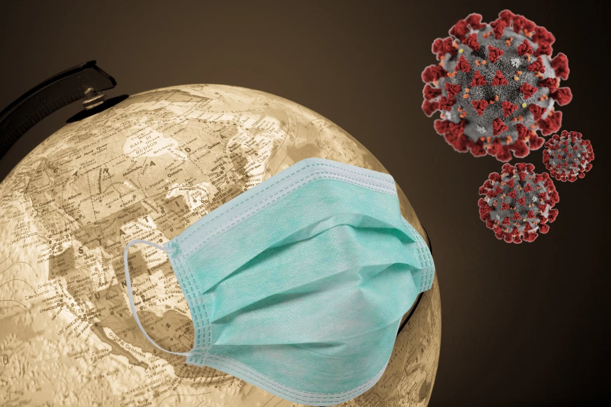 New research is beginning to reveal the extent of long COVID but many questions remain, and only time will reveal the answers