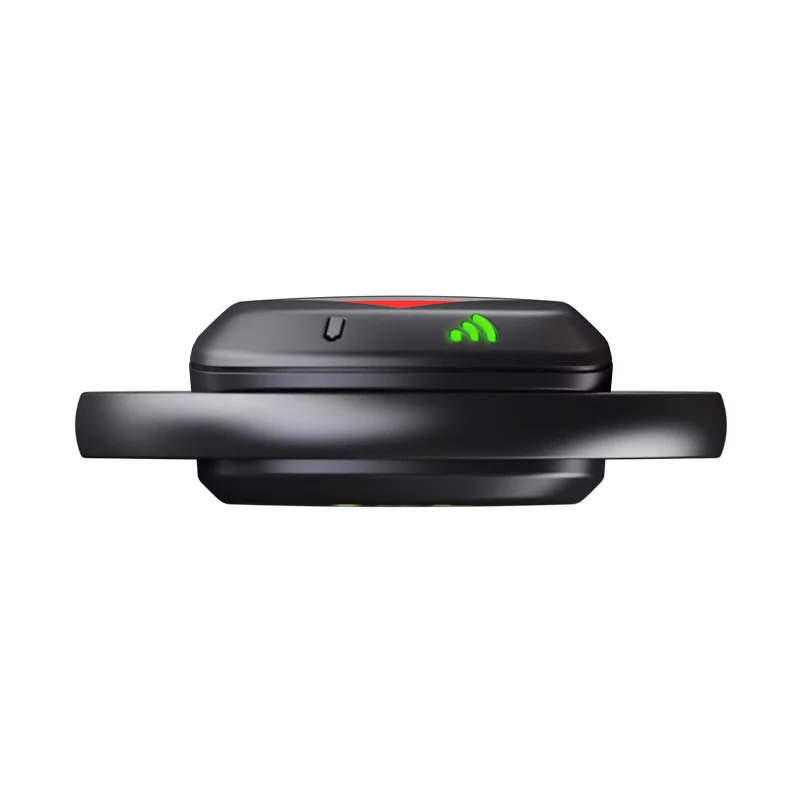 Suunto GPS Track Pod