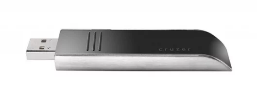 Sandisk Extreme Contour