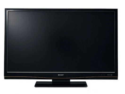 Sharp LC-5D83
