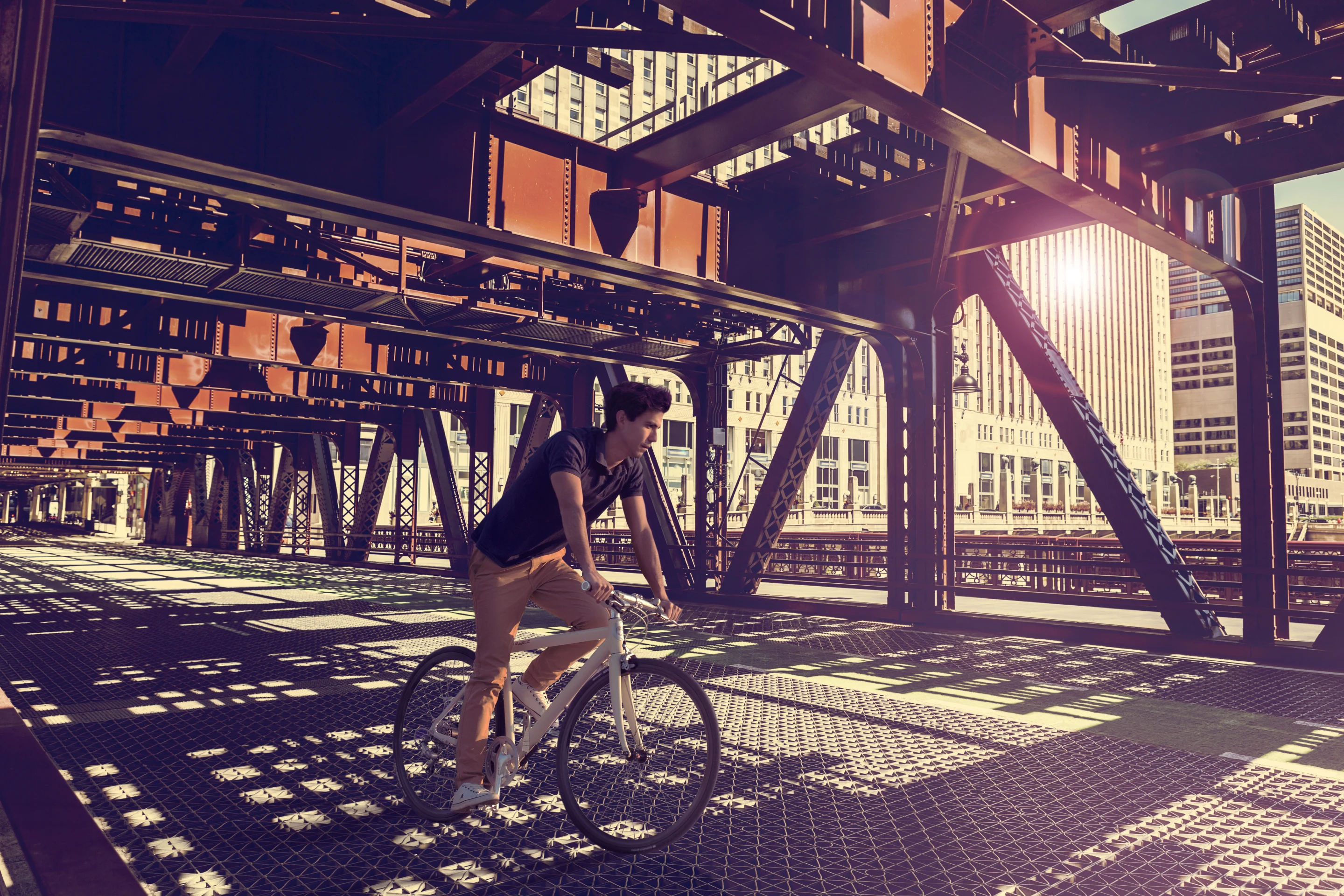 Freygeist e-bike
