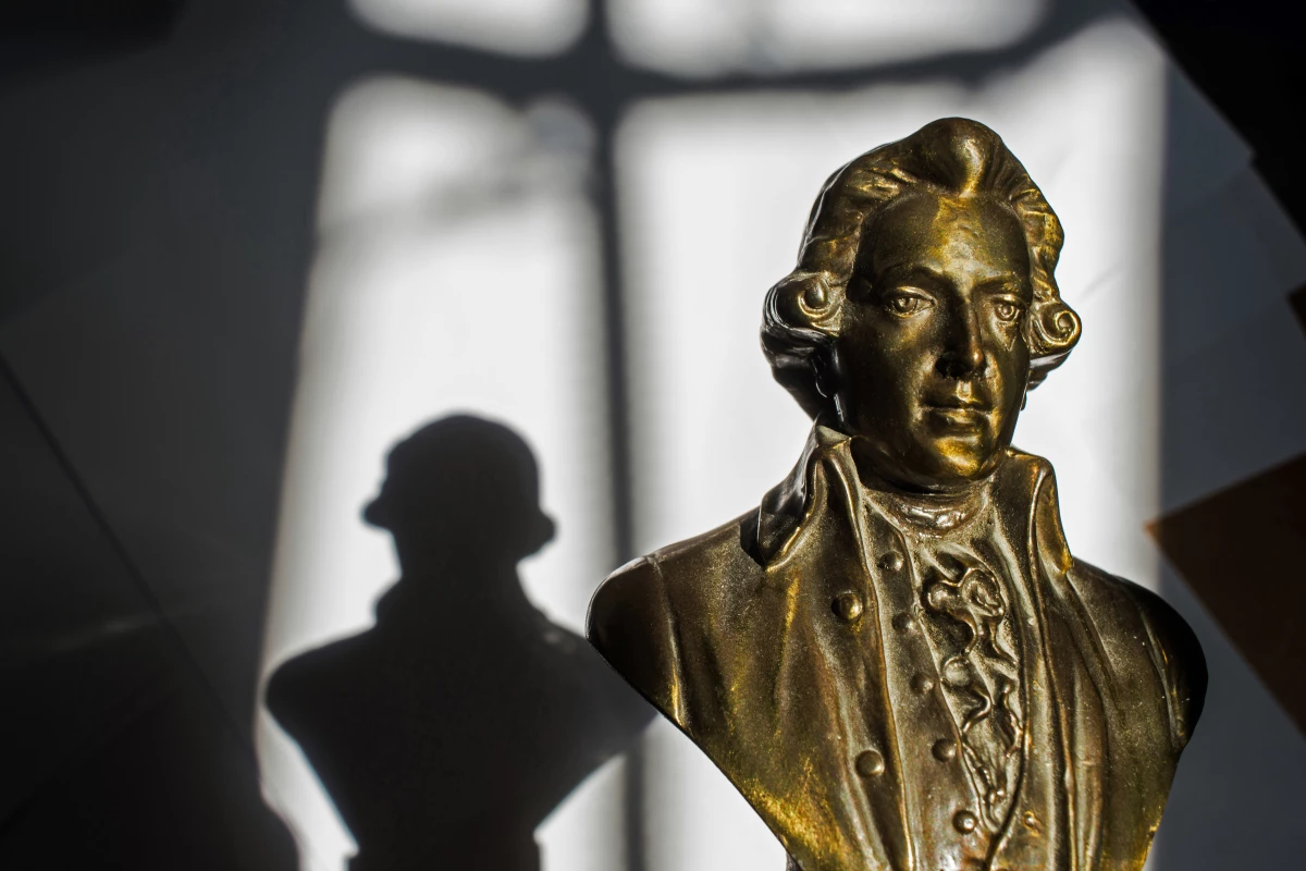 A new meta-analysis has settled the question of whether listening to Mozart alleviates epilepsy symptoms