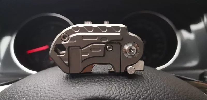 These days, pocket knives come in all kinds of inventive shapes and sizes, and gearmakers continue to dream up ways to pack extra functionality into their very portable frames